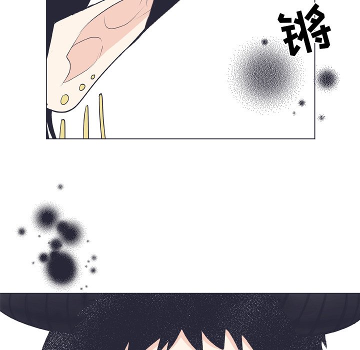 第8話 - 第21张