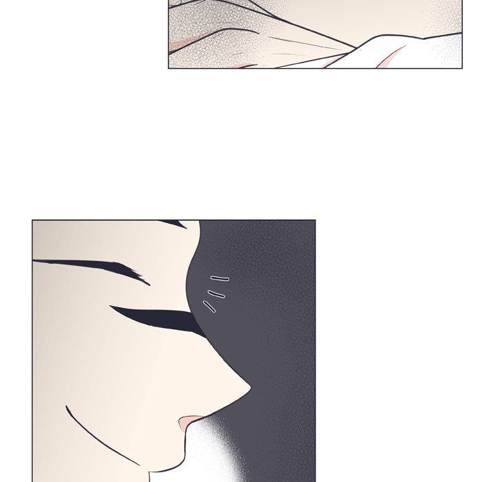 第8話 - 第69张