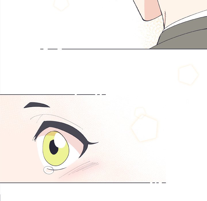 第9話 - 第31张