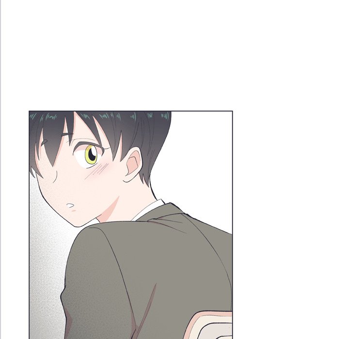 第9話 - 第32张