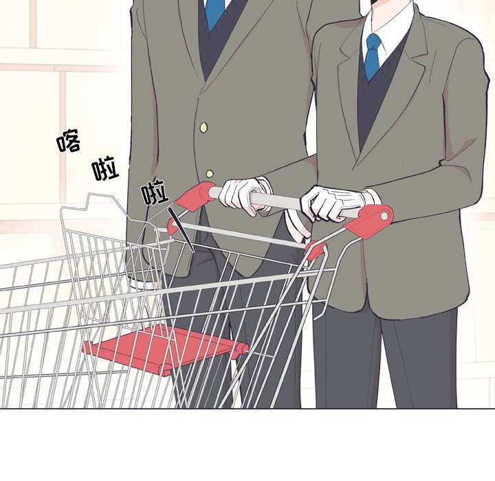 第9話 - 第39张