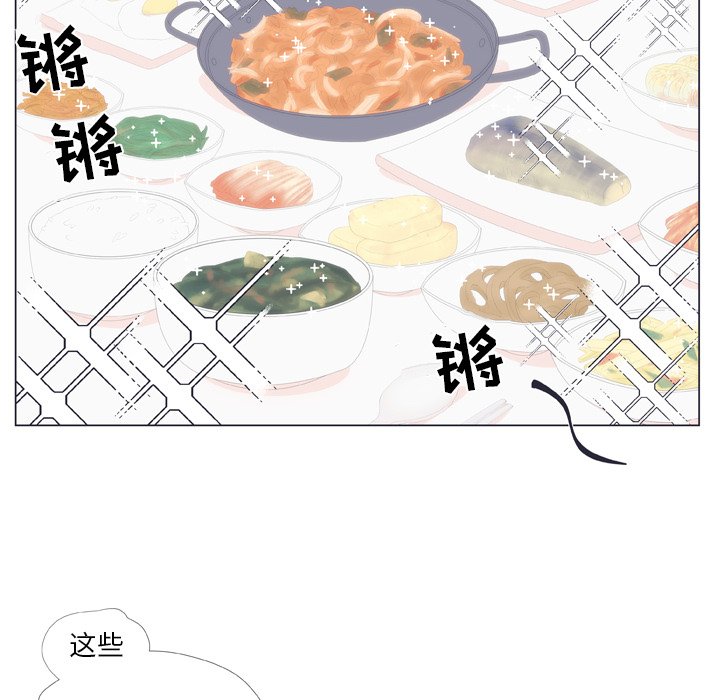 第9話 - 第58张