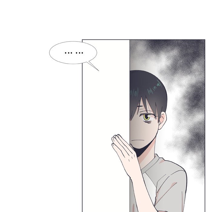 第9話 - 第6张