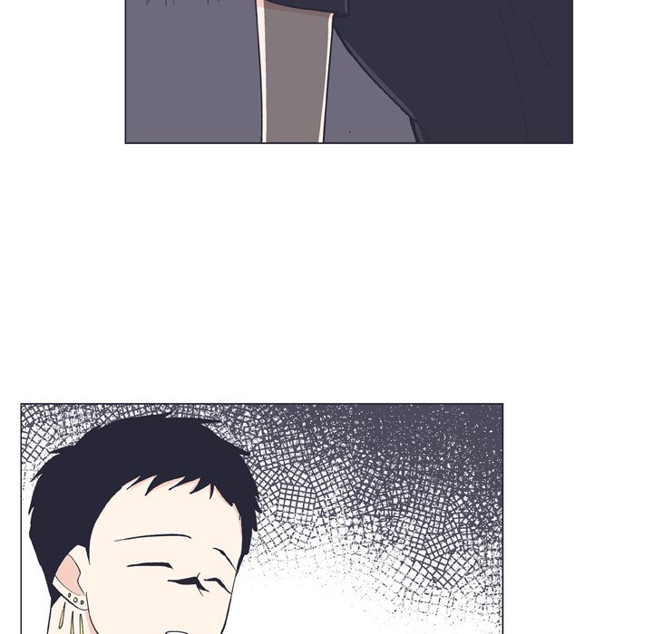 第9話 - 第71张