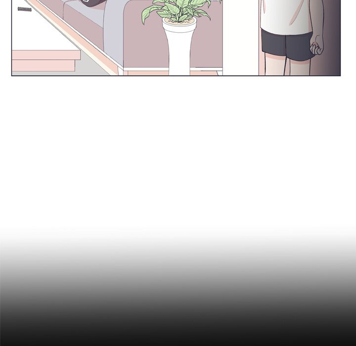 第9話 - 第8张