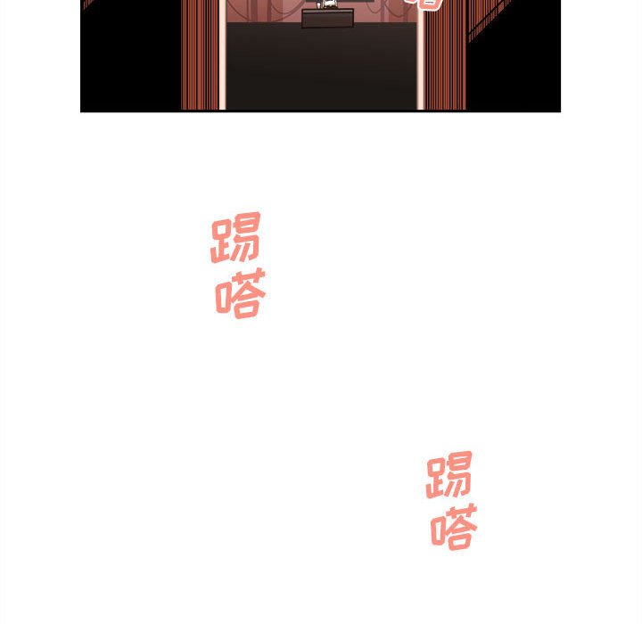 第10話 - 第72张