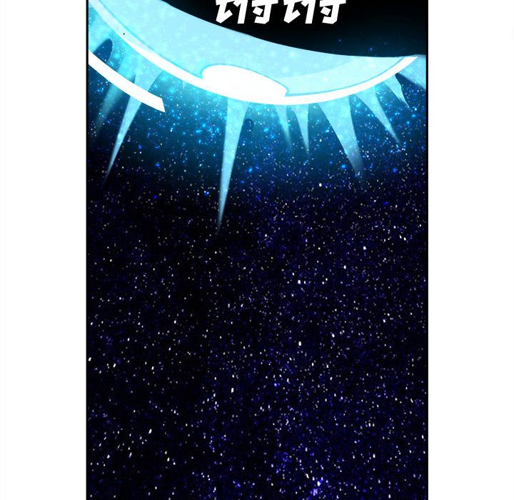 第13話 - 第49张
