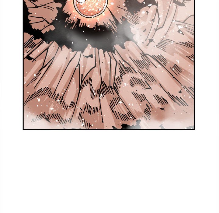第13話 - 第58张