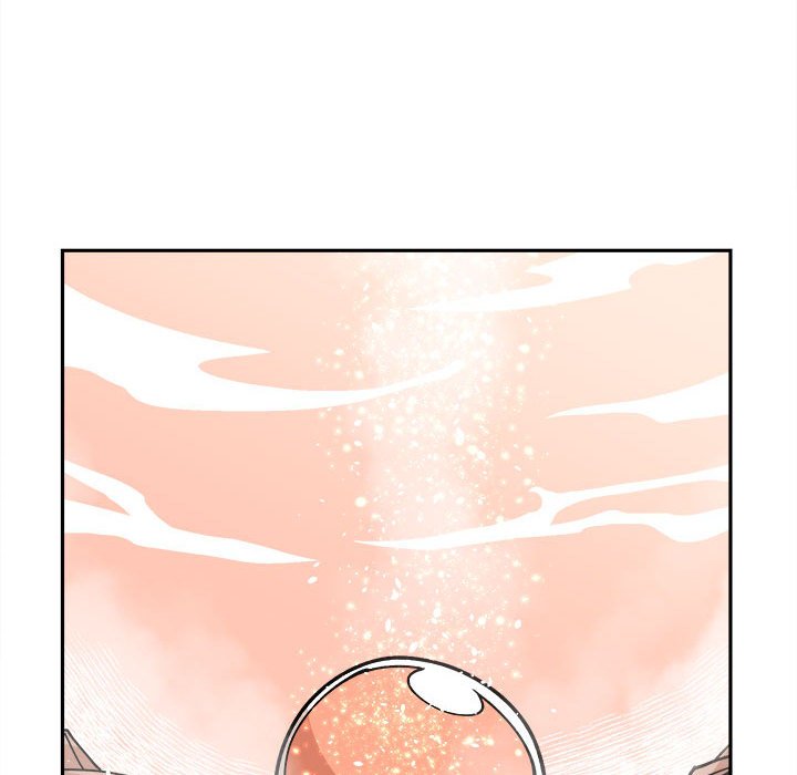 第13話 - 第59张