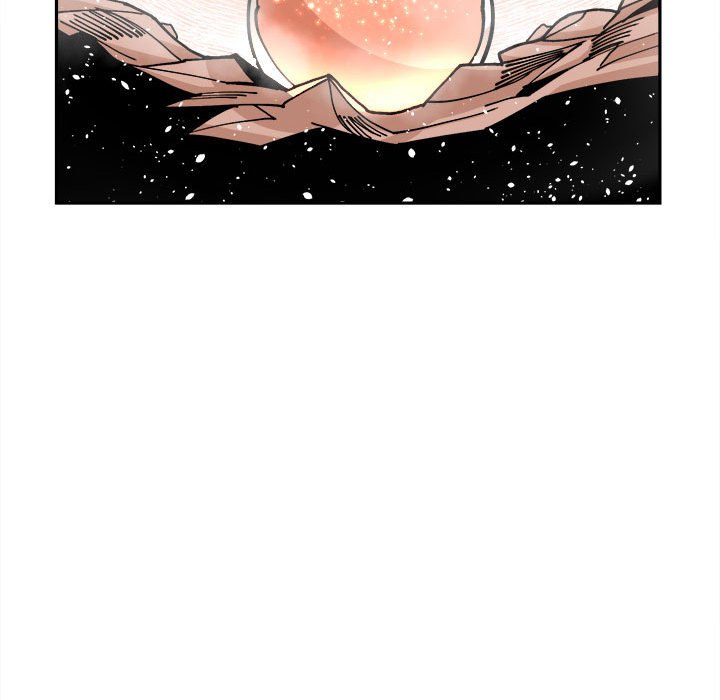 第13話 - 第60张