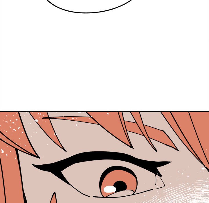第13話 - 第84张