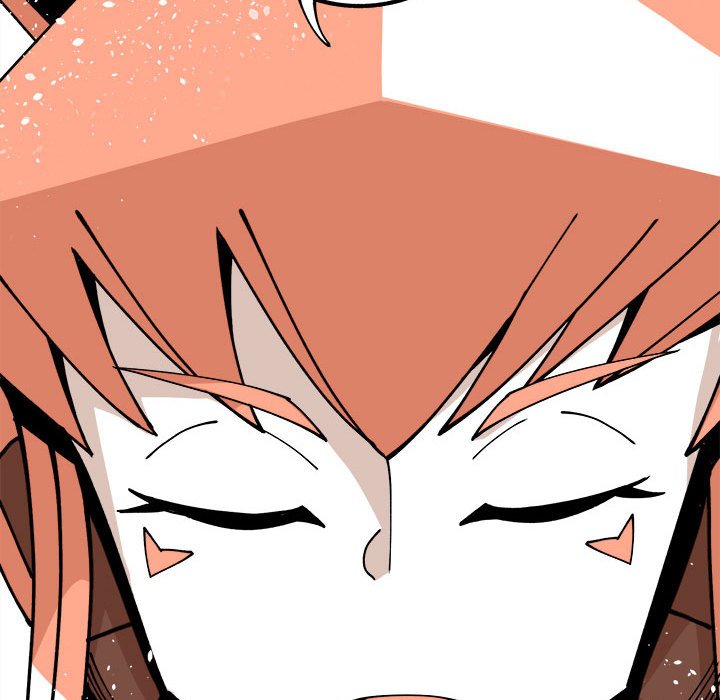 第13話 - 第89张