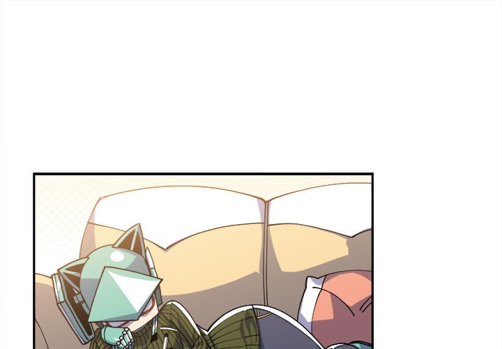 第14話 - 第0张