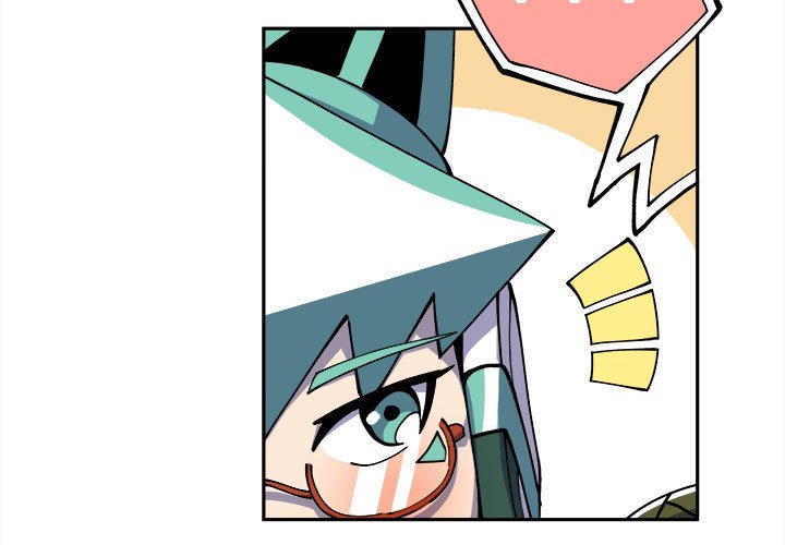第14話 - 第2张