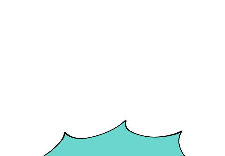 第14話 - 第3张