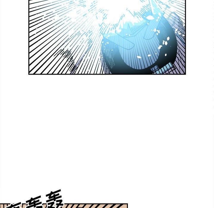 第14話 - 第33张