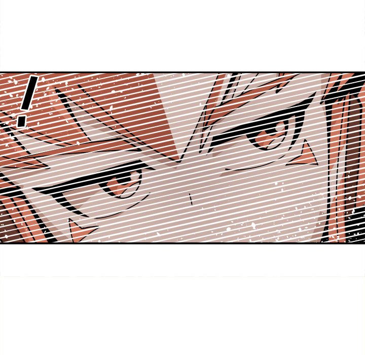 第14話 - 第55张