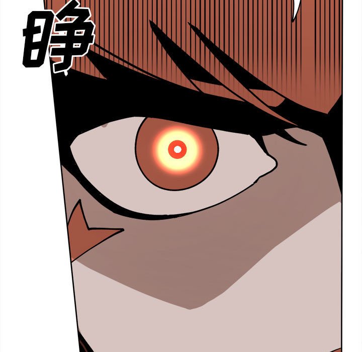 第14話 - 第72张