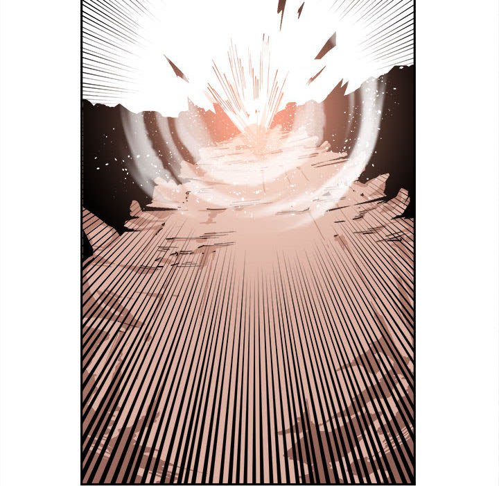 第14話 - 第77张