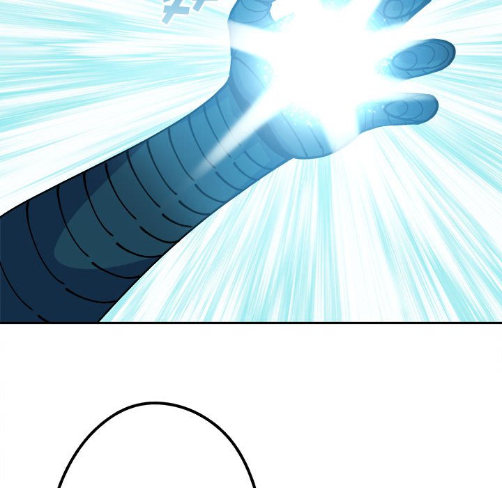 第15話 - 第15张