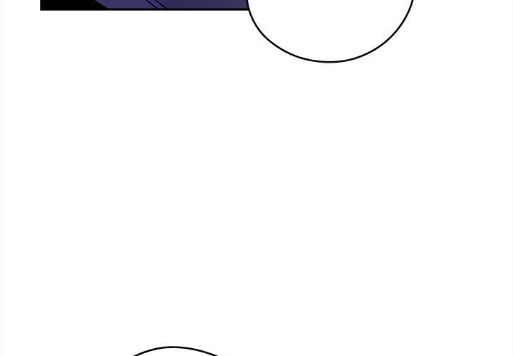 第16話 - 第2张