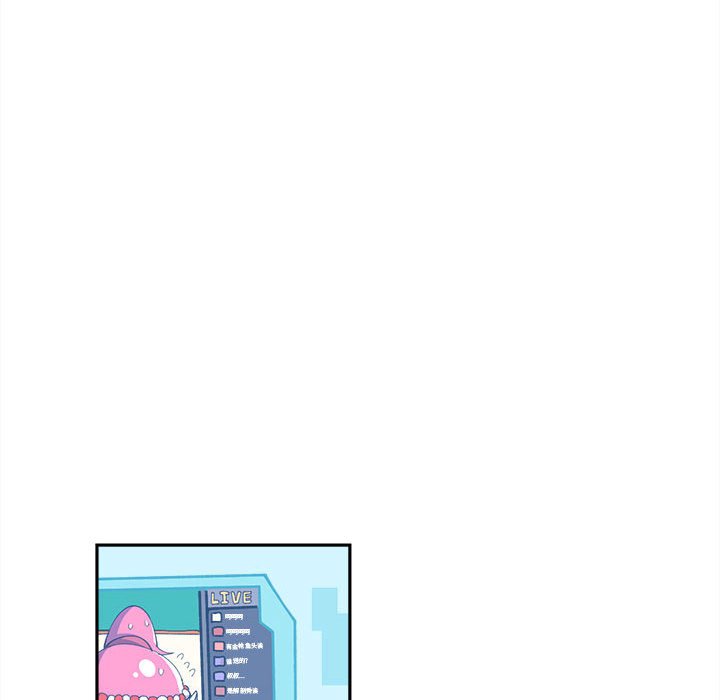 第16話 - 第22张