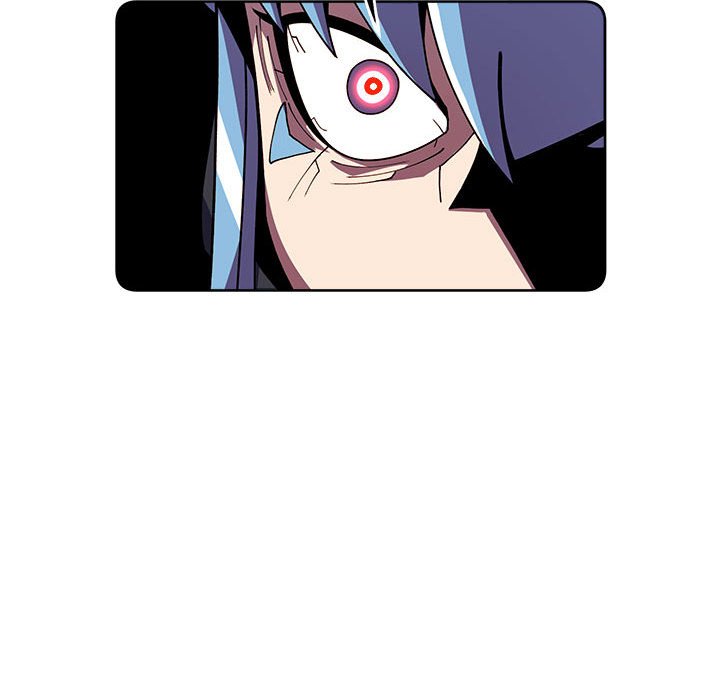 第16話 - 第44张