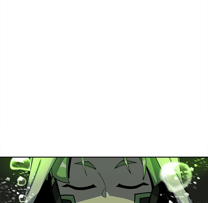 第17話 - 第39张