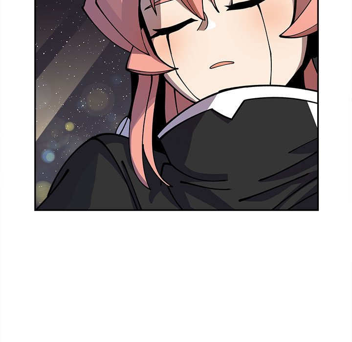 第17話 - 第4张