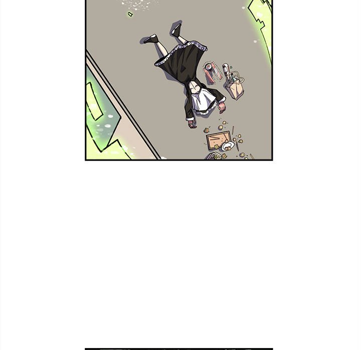 第17話 - 第45张