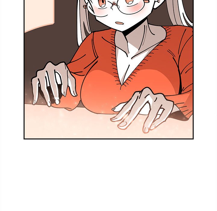 第17話 - 第61张