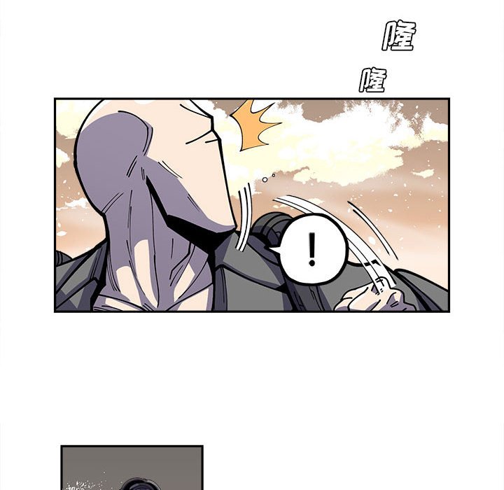第18話 - 第38张