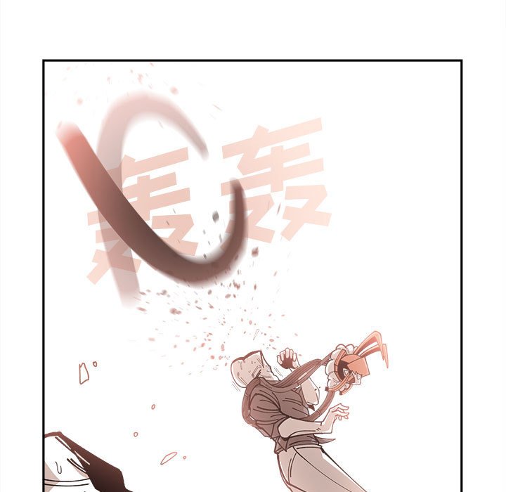 第18話 - 第50张