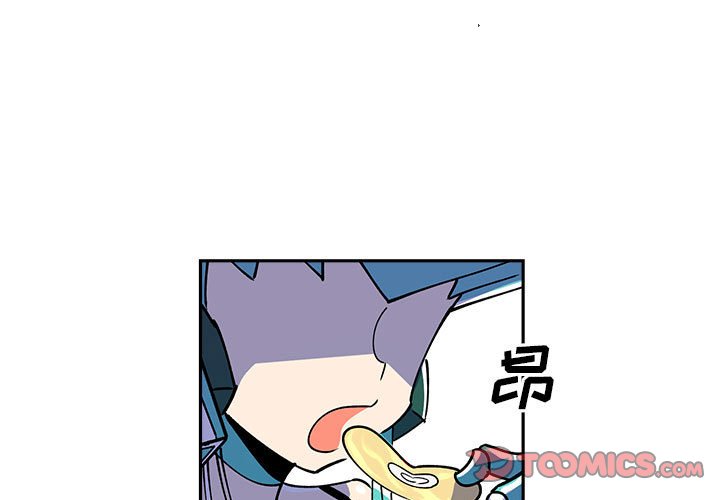 第19話 - 第0张