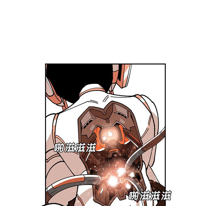 第19話 - 第26张