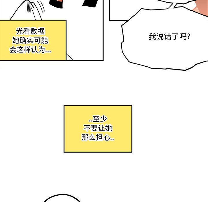 第19話 - 第33张