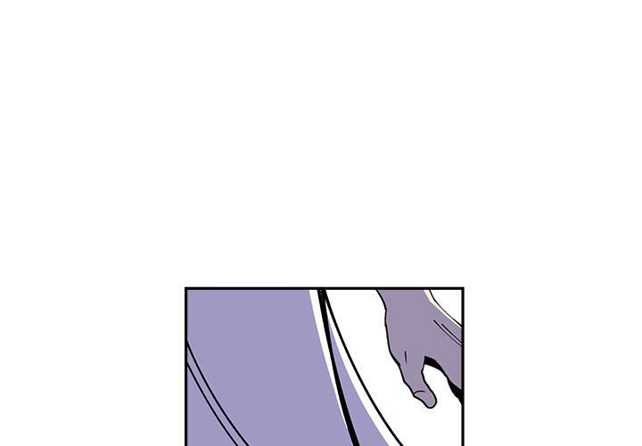 第20話 - 第0张