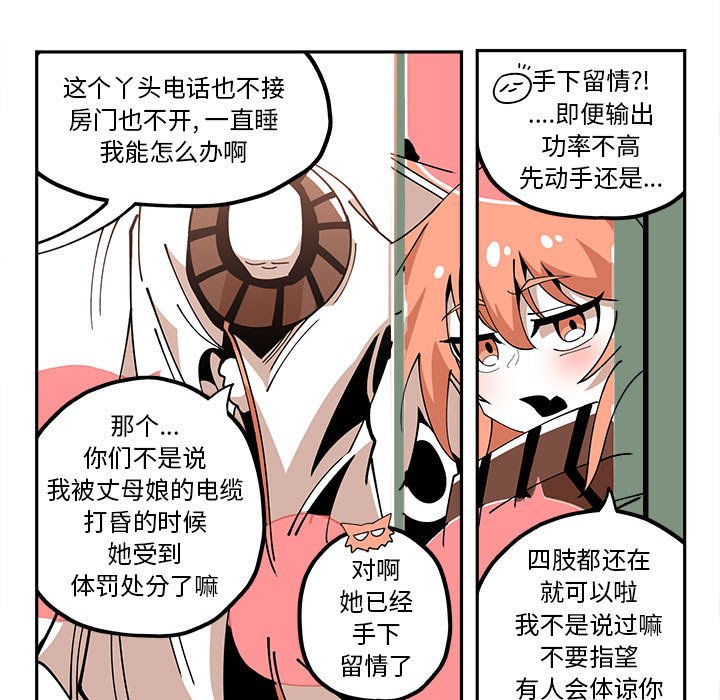 第20話 - 第30张