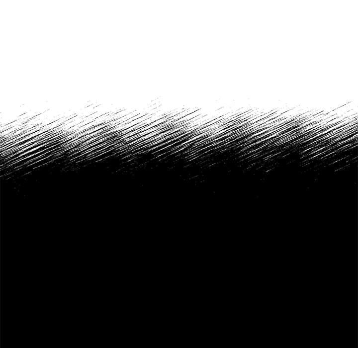 第20話 - 第43张
