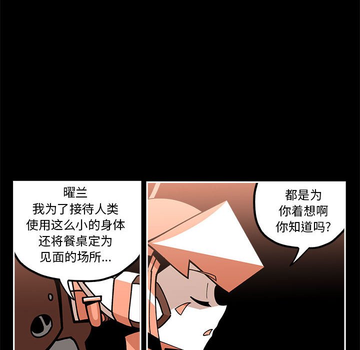 第20話 - 第46张