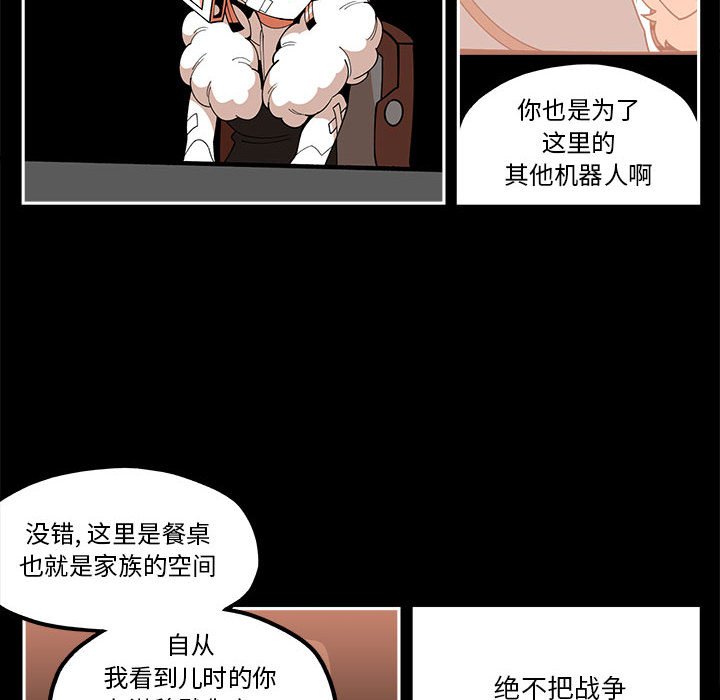 第20話 - 第48张