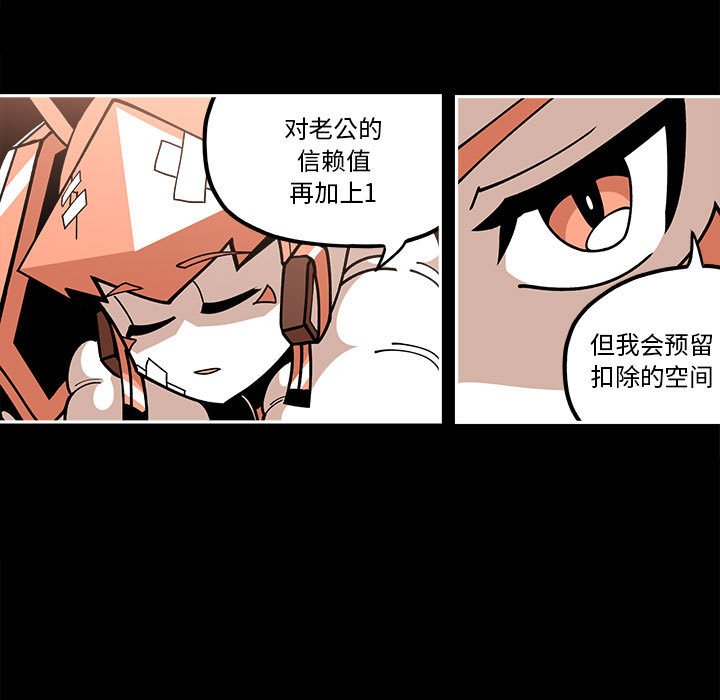 第20話 - 第60张
