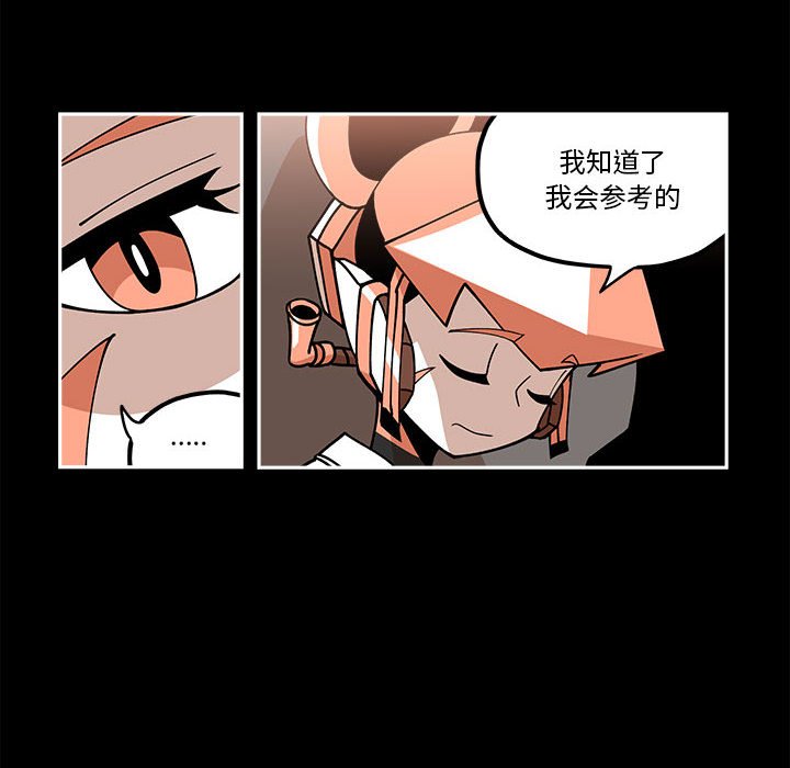 第20話 - 第61张