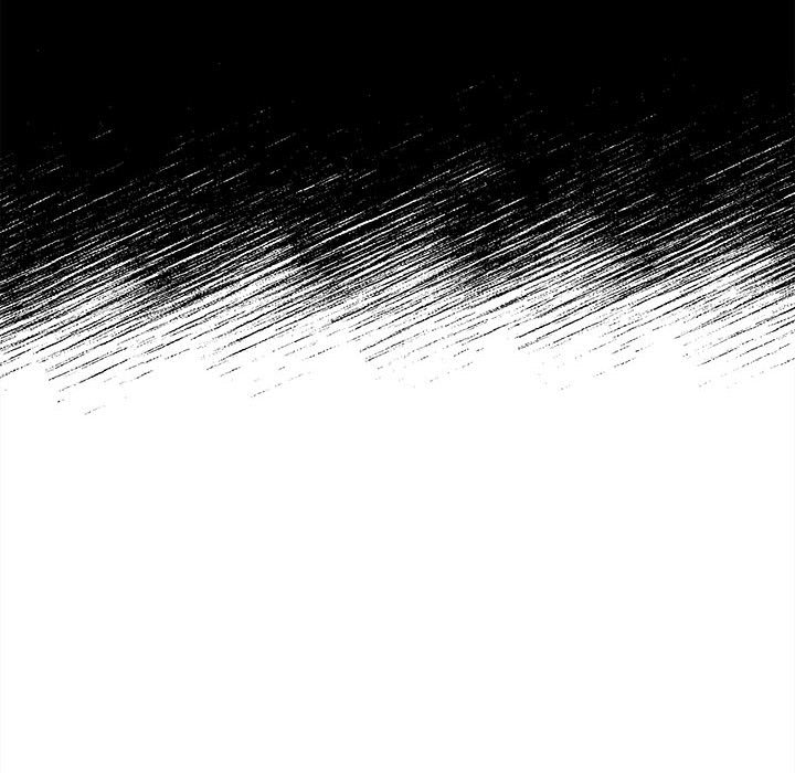 第20話 - 第71张