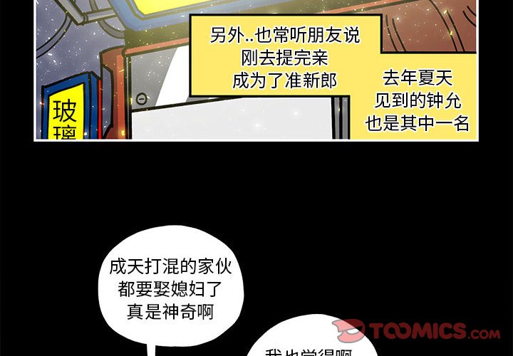 第21話 - 第1张