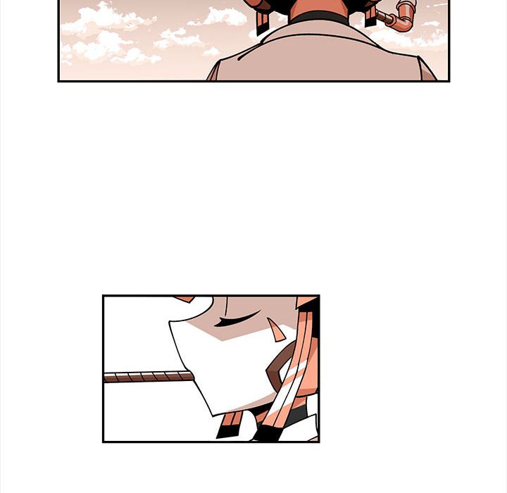 第21話 - 第33张