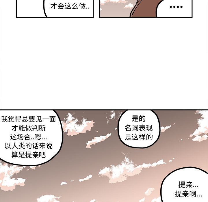 第21話 - 第51张