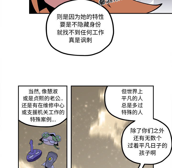 第22話 - 第18张