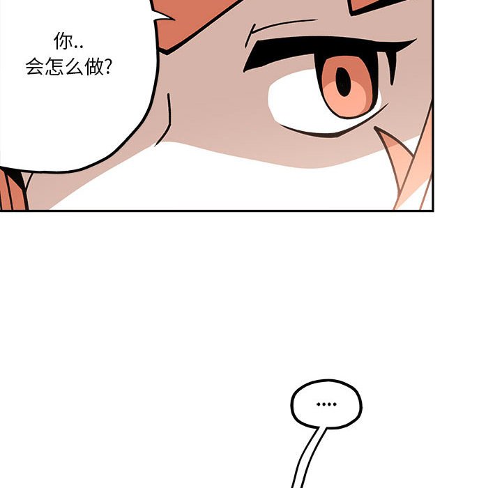 第22話 - 第29张