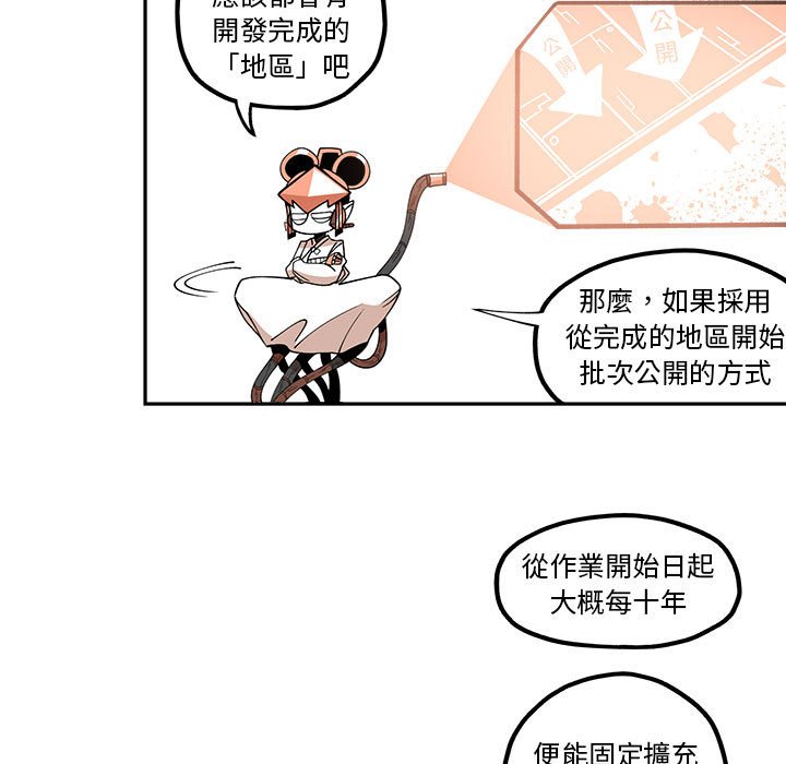 第22話 - 第36张